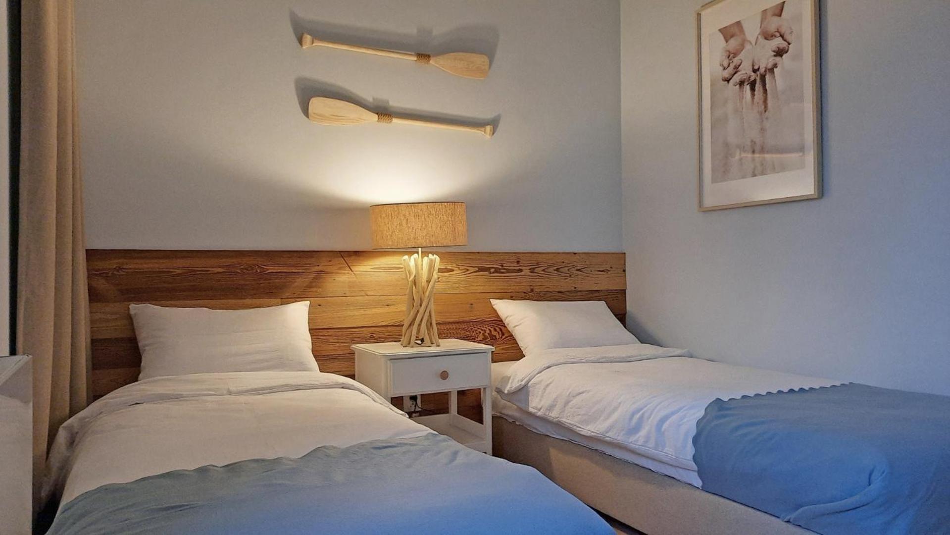 Apartament Nadmorska Apartview In By Rent Like